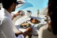 de Charme Cala di Greco